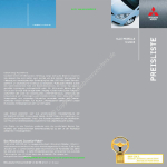 2005-05_preisliste_mitsubishi_pajero-sport.pdf