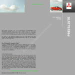 2006-05_preisliste_mitsubishi_pajero-sport.pdf