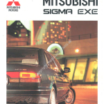 1995-05_prospekt_mitsubishi_sigma-exe.pdf