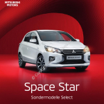 2023-02_preisliste_mitsubishi_space-star-select.pdf