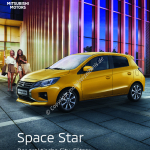 2023-03_prospekt_mitsubishi_space-star.pdf