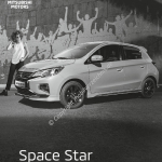 2023-05_preisliste_mitsubishi_space-star-zubehoer.pdf