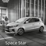 2023-07_preisliste_mitsubishi_space-star.pdf