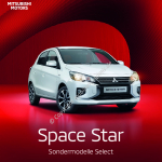 2023-07_preisliste_mitsubishi_space-star-select.pdf