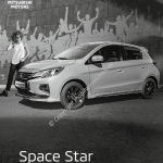 2023-07_preisliste_mitsubishi_space-star-zubehoer.pdf