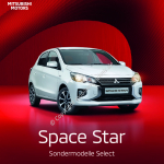 2024-01_preisliste_mitsubishi_space-star-select.pdf