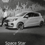 2024-01_preisliste_mitsubishi_space-star-zubehör.pdf