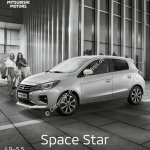 2024-04_preisliste_mitsubishi_space-star.pdf