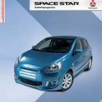 2013-04_preisliste_mitsubishi_space-star-zubehoer.pdf