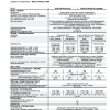 1998-02_technische-daten_audi-a6-avant-2.8.pdf