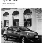 2015-02_preisliste_mitsubishi_space-star.pdf