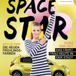 2015-03_preisliste_mitsubishi_space-star-klassik-kollektion.pdf