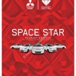 2015-09_preisliste_mitsubishi_space-star-diamant-edition.pdf