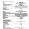 1999-02_technische-daten_audi_a6-4.2-quattro.pdf