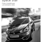 2016-03_preisliste_mitsubishi_space-star.pdf