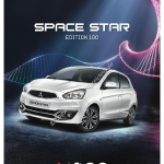 2017-08_prospekt_mitsubishi_space-star-edition-100.pdf