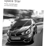 2017-10_preisliste_mitsubishi_space-star.pdf