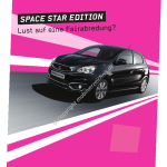 2018-01_preisliste_mitsubishi_space-star-edition.pdf