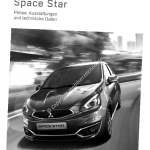 2019-01_preisliste_mitsubishi_space-star.pdf