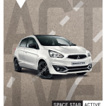 2019-02_preisliste_mitsubishi_space-star-active.pdf