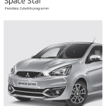 2020-01_preisliste_mitsubishi_space-star-zubehoer.pdf