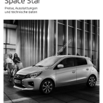 2020-07_preisliste_mitsubishi_space-star.pdf