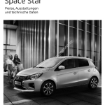 2020-09_preisliste_mitsubishi_space-star.pdf