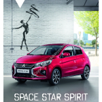 2020-09_preisliste_mitsubishi_space-star-spirit.pdf