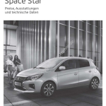 2021-06_preisliste_mitsubishi_space-star.pdf