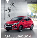 2021-06_preisliste_mitsubishi_space-star-spirit.pdf