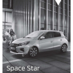 2021-08_preisliste_mitsubishi_space-star.pdf