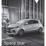 2022-01_preisliste_mitsubishi_space-star.pdf