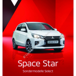 2022-02_preisliste_mitsubishi_space-star-select.pdf