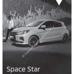 2022-04_preisliste_mitsubishi_space-star-zubehoer.pdf