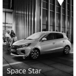 2022-06_preisliste_mitsubishi_space-star.pdf