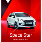 2022-06_preisliste_mitsubishi_space-star-select.pdf