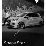 2022-07_preisliste_mitsubishi_space-star-zubehoer.pdf