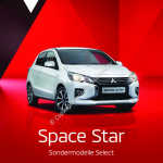 2022-12_preisliste_mitsubishi_space-star-select.pdf