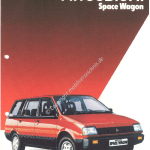 1985-01_prospekt_mitsubishi_space-wagon.pdf