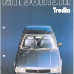 1983-01_prospekt_mitsubishi_tredia.pdf