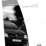 2004-01_preisliste_nissan_almera-tino-plus.pdf