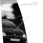 2005-01_preisliste_nissan_almera-tino-plus.pdf