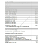 2003-02_preisliste_nissan_cabstar-e.pdf