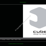 2010-02_preisliste_nissan_cube.pdf