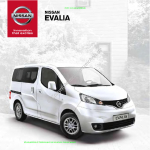 2014-09_preisliste_nissan_evalia.pdf