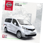 2016-09_preisliste_nissan_evalia.pdf