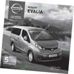 2018-05_preisliste_nissan_evalia.pdf