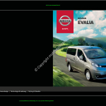 2012-09_preisliste_nissan_evalia.pdf