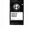 1987-09_preisliste_alfa-romeo_75.pdf