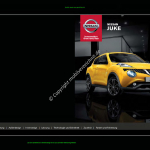 2015-06_preisliste_nissan_juke.pdf